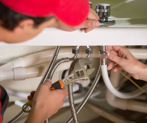 About Sewer Line Replacement Vauxhall, NJ